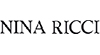Ремешки и браслеты марки Nina Ricci
